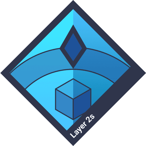 Layer 2s Devcon playlist