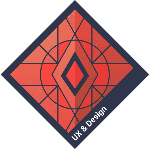 UX & Design Devcon playlist