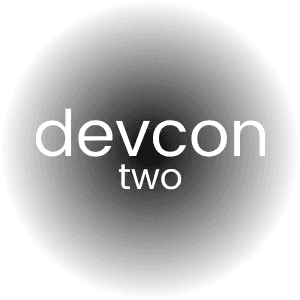 devcon two
